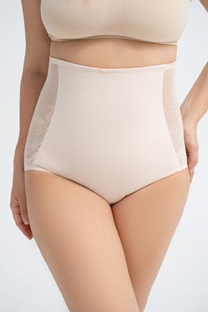 Фотография товара