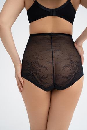 Фотография товара