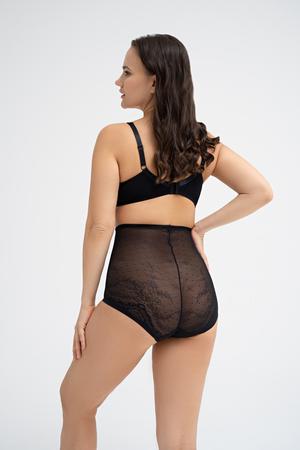 Фотография товара