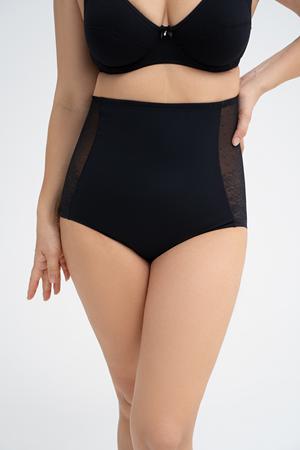 Фотография товара