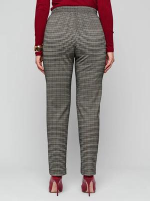 Фотография товара