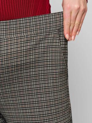 Фотография товара