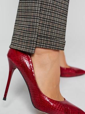 Фотография товара