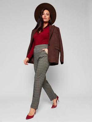 Фотография товара