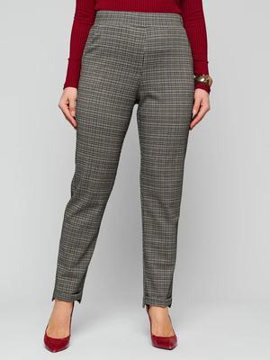 Фотография товара