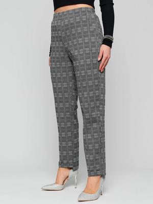 Фотография товара