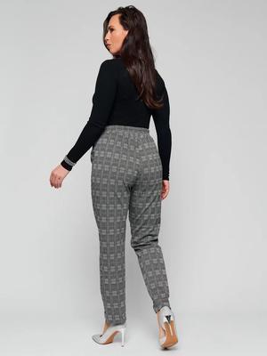 Фотография товара