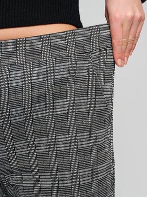 Фотография товара