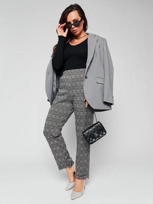 Фотография товара