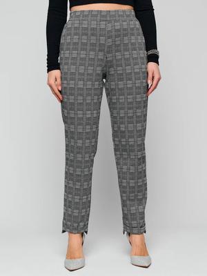 Фотография товара