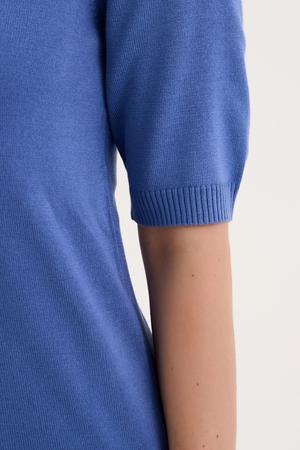 Фотография товара