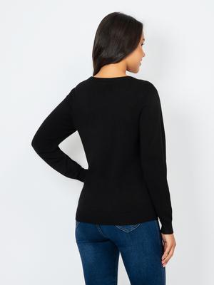 Фотография товара