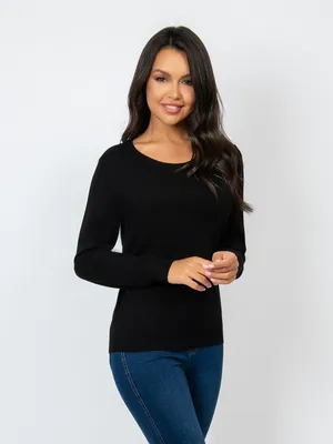 Джемпер жен., VIS01001