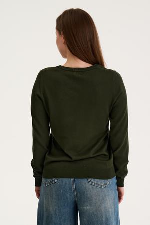 Фотография товара