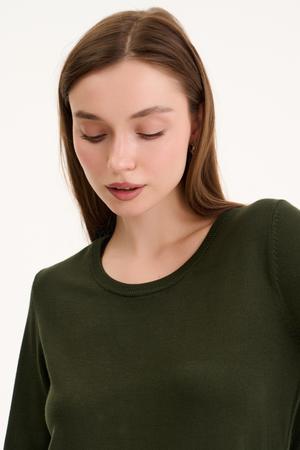 Фотография товара