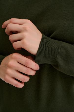 Фотография товара