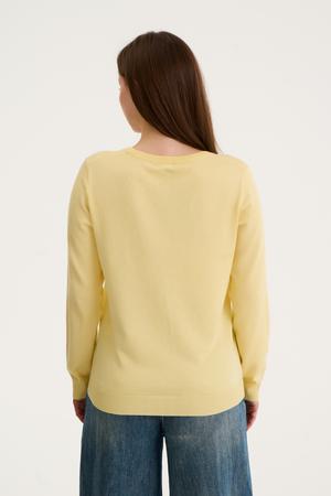 Фотография товара