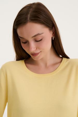 Фотография товара