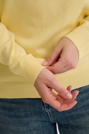 Фотография товара