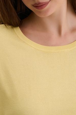 Фотография товара