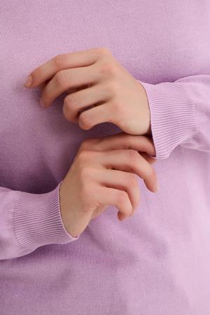 Фотография товара