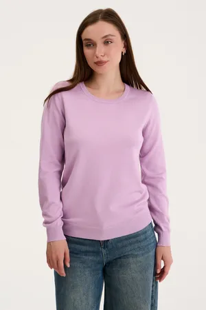 Джемпер жен., VIS01001