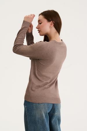 Фотография товара