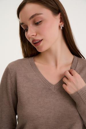 Фотография товара