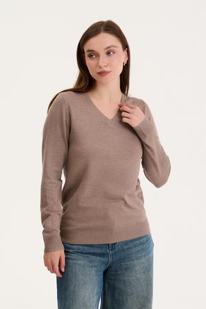 Фотография товара