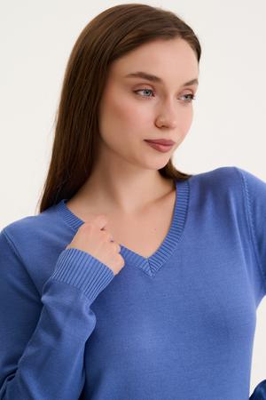 Фотография товара