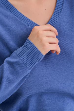 Фотография товара