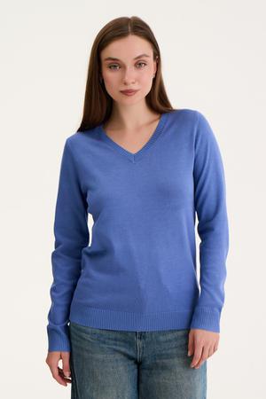 Фотография товара