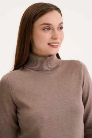 Фотография товара