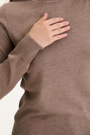 Фотография товара