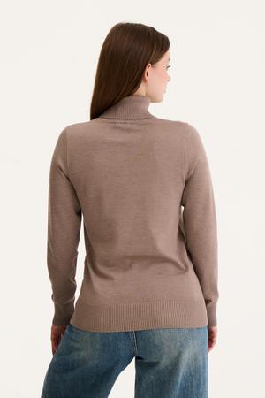 Фотография товара