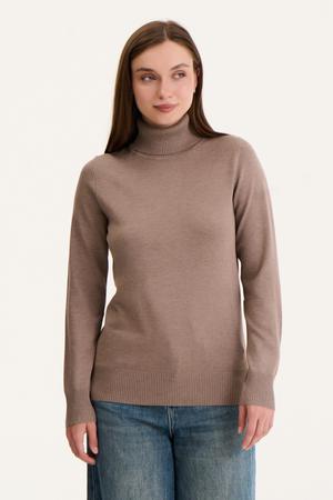 Фотография товара