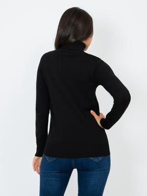 Фотография товара