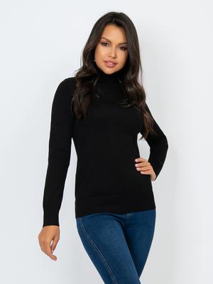 Фотография товара