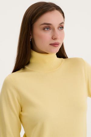 Фотография товара