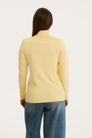 Фотография товара