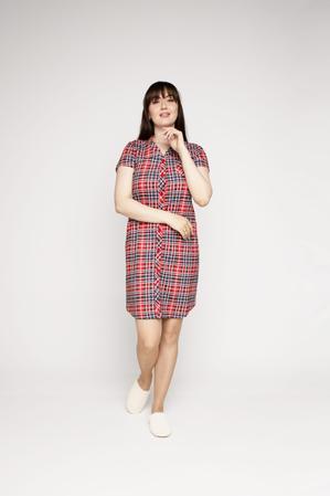 Фотография товара