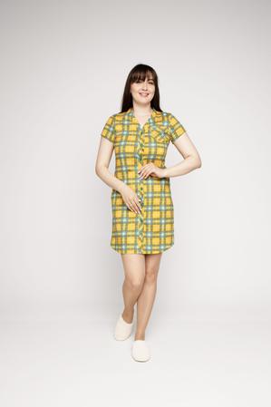 Фотография товара