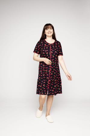 Фотография товара