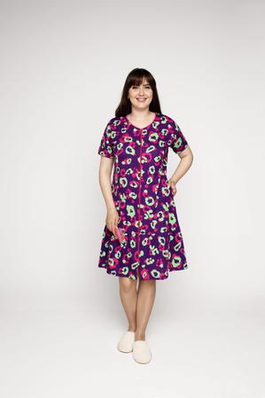 Фотография товара