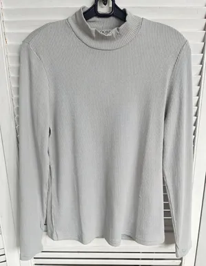 Водолазка жен., Mad-44248
