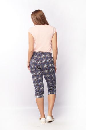 Фотография товара