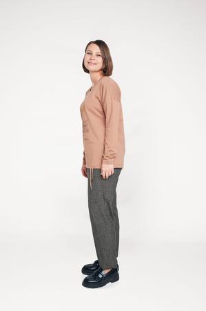 Фотография товара