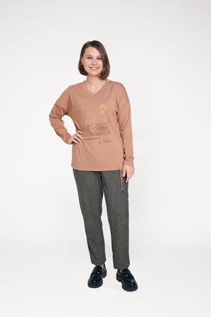 Фотография товара