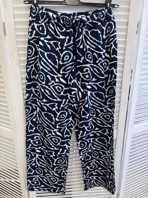 Фотография товара