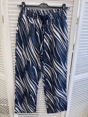 Фотография товара